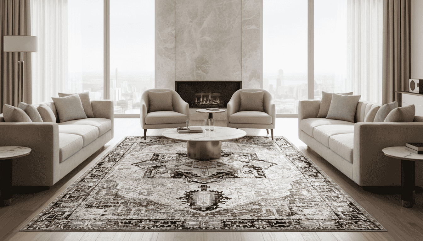 freepik__a-luxurious-living-room-interior-featuring-a-decor__91415 (1)