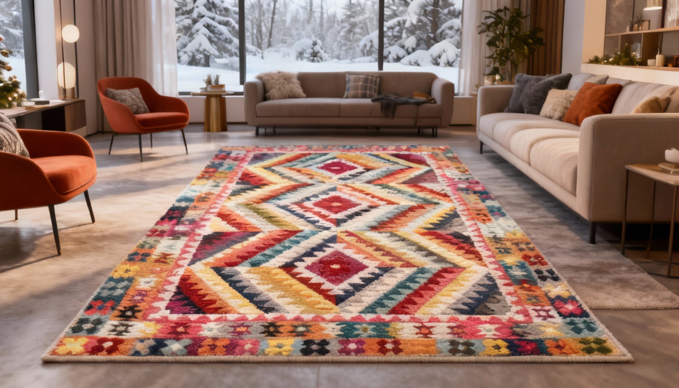 freepik__a-modern-cozy-living-room-interior-featuring-a-dec__91416