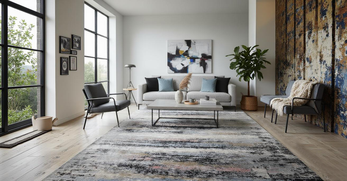 freepik__expand__75852