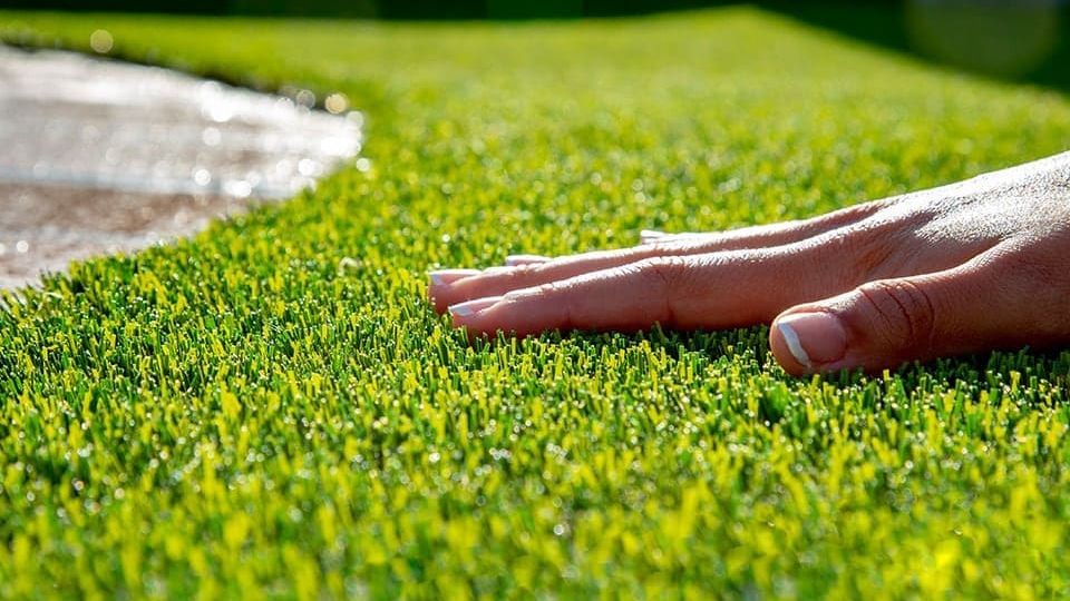 The_most_appropriate_artificial_grass_960x638_1627378308_29e7a377db