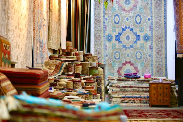 ankur-madan-zcoGOK4fY1I-unsplash