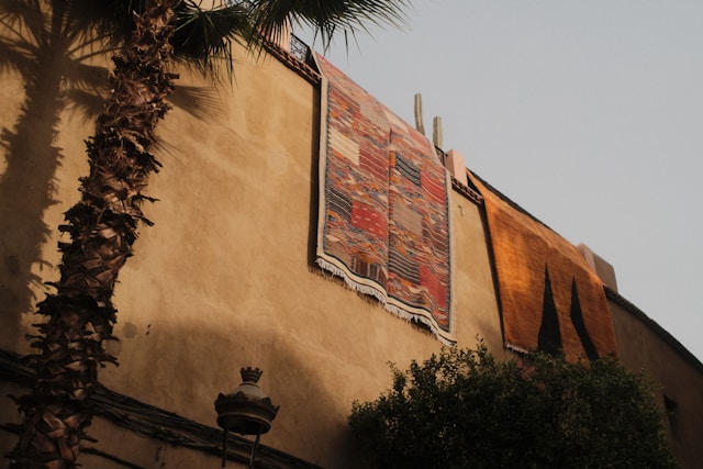 austin-curtis-VmCkVgInHkg-unsplash