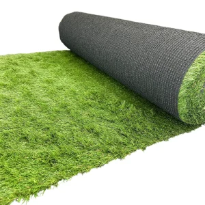Artificial Grass