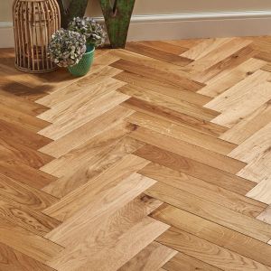 Parquet