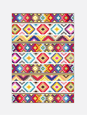 Kilim