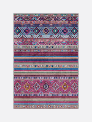 Kilim