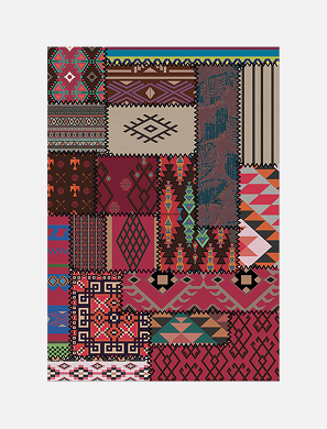 Kilim