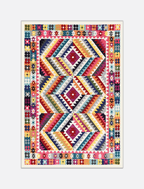 Kilim