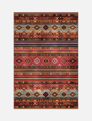 Kilim
