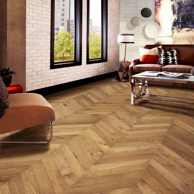 Parquet